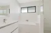 22/2 Kulgun Court, Ocean Shores, NSW 2483-Image