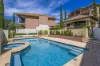 22/2 The Pass, Dawesville, WA 6211-Image