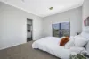 22/2 The Pass, Dawesville, WA 6211-Image