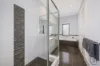 22/2 The Pass, Dawesville, WA 6211-Image