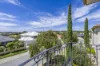 22/2 The Pass, Dawesville, WA 6211-Image