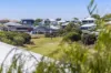 22/2 The Pass, Dawesville, WA 6211-Image