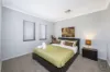 22/2 The Pass, Dawesville, WA 6211-Image
