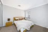 22/2 The Pass, Dawesville, WA 6211-Image