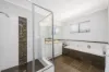 22/2 The Pass, Dawesville, WA 6211-Image