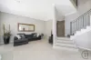 22/2 The Pass, Dawesville, WA 6211-Image