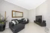 22/2 The Pass, Dawesville, WA 6211-Image
