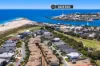 22/2 The Pass, Dawesville, WA 6211-Image