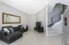 22/2 The Pass, Dawesville, WA 6211-Image