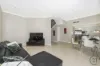 22/2 The Pass, Dawesville, WA 6211-Image