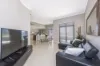 22/2 The Pass, Dawesville, WA 6211-Image