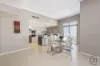 22/2 The Pass, Dawesville, WA 6211-Image