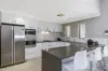 22/2 The Pass, Dawesville, WA 6211-Image