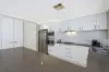22/2 The Pass, Dawesville, WA 6211-Image