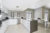 22/2 The Pass, Dawesville, WA 6211-Image