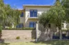 22/2 The Pass, Dawesville, WA 6211-Image