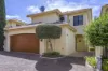 22/2 The Pass, Dawesville, WA 6211-Image