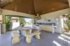 22/2 The Pass, Dawesville, WA 6211-Image
