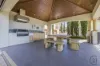22/2 The Pass, Dawesville, WA 6211-Image