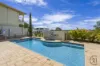 22/2 The Pass, Dawesville, WA 6211-Image
