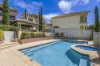 22/2 The Pass, Dawesville, WA 6211-Image
