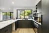 22/2 Tuition Street, Upper Coomera, Qld 4209