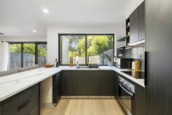 22/2 Tuition Street, Upper Coomera, Qld 4209