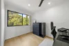 22/2 Tuition Street, Upper Coomera, Qld 4209-Image