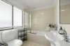 22/2 Tuition Street, Upper Coomera, Qld 4209-Image