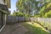 22/2 Tuition Street, Upper Coomera, Qld 4209-Image