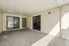 22/2 Tuition Street, Upper Coomera, Qld 4209-Image