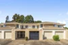 22/2 Tuition Street, Upper Coomera, Qld 4209-Image