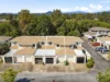 22/2 Tuition Street, Upper Coomera, Qld 4209-Image