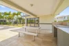 22/2 Tuition Street, Upper Coomera, Qld 4209-Image