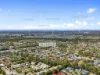 22/2 Tuition Street, Upper Coomera, Qld 4209-Image