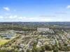 22/2 Tuition Street, Upper Coomera, Qld 4209-Image