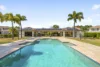 22/2 Tuition Street, Upper Coomera, Qld 4209-Image