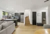 22/2 Tuition Street, Upper Coomera, Qld 4209-Image