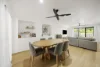 22/2 Tuition Street, Upper Coomera, Qld 4209-Image