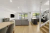 22/2 Tuition Street, Upper Coomera, Qld 4209-Image
