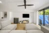 22/2 Tuition Street, Upper Coomera, Qld 4209-Image