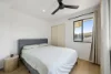 22/2 Tuition Street, Upper Coomera, Qld 4209-Image