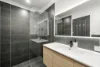 22/2 Tuition Street, Upper Coomera, Qld 4209-Image