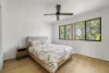 22/2 Tuition Street, Upper Coomera, Qld 4209-Image