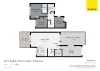 22/2 Tuition Street, Upper Coomera, Qld 4209-Floorplan
