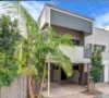 22/212 Dorville Rd, Carseldine, Qld 4034