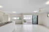 22/212 Dorville Rd, Carseldine, Qld 4034-Image