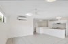 22/212 Dorville Rd, Carseldine, Qld 4034-Image