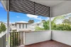 22/212 Dorville Rd, Carseldine, Qld 4034-Image