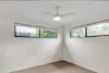 22/212 Dorville Rd, Carseldine, Qld 4034-Image